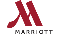 logo-marriott-hotels (1)